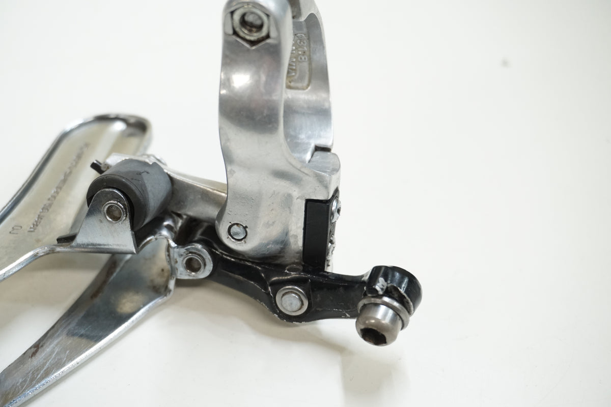 SHIMANO 「シマノ」 DEORE LX FD-M550 フロントディレイラー / 大宮店