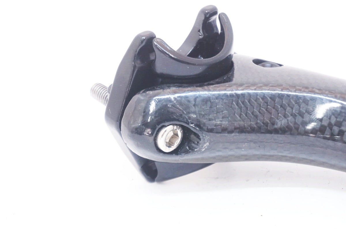 ブランド不明 Φ27.2 350mm  シートポスト / 大阪美原北インター店