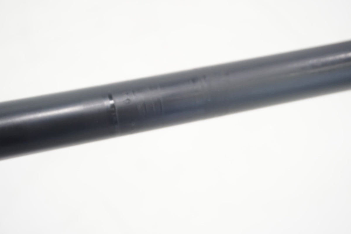 RITCHEY 「リッチー」 WCS 10 DEGREE φ31.8 710mm ハンドル / 滋賀大津店
