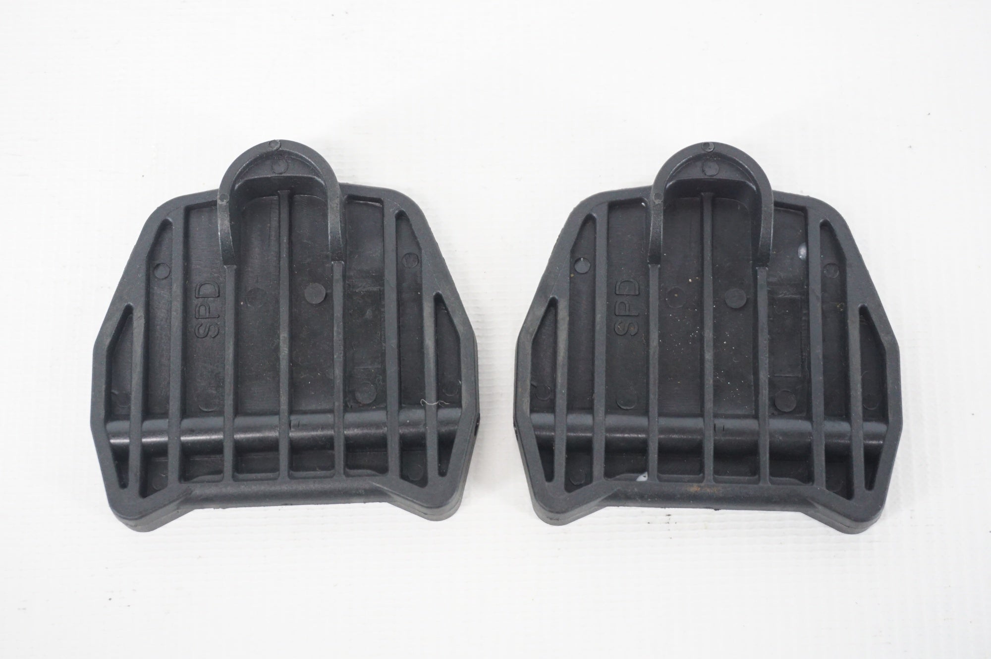 SHIMANO 「シマノ」 105 PD-R7000 ペダル / 阪急塚口店