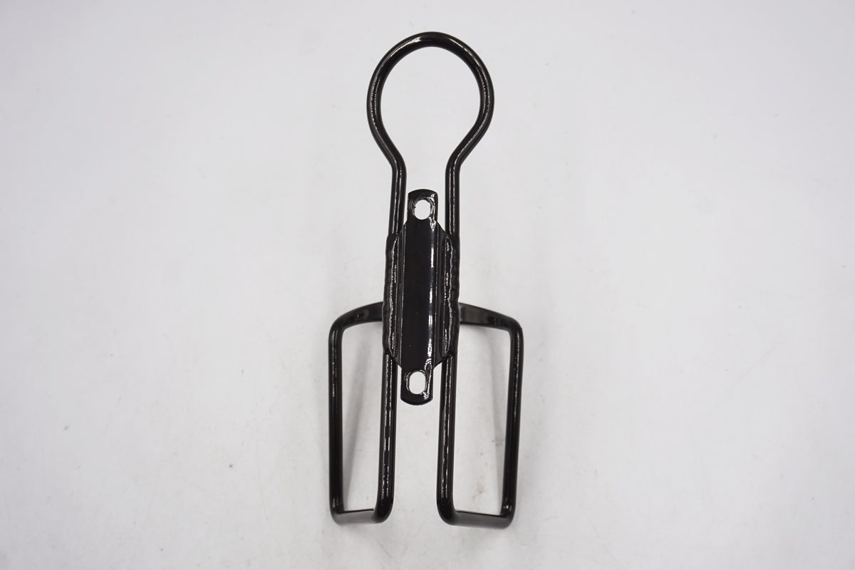 FORCE 「フォース」 ボトルケージ / 奈良店