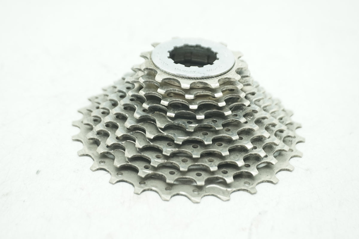 SHIMANO 「シマノ」 TIAGRA CS-4600 11-287T スプロケット / 大阪門真店