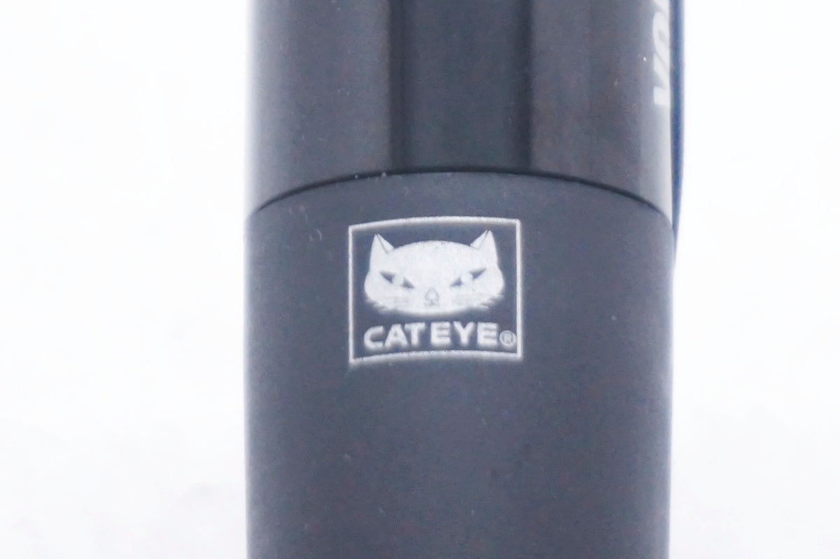 CATEYE 「キャットアイ」 VOLT400 フロントライト / 大阪門真店