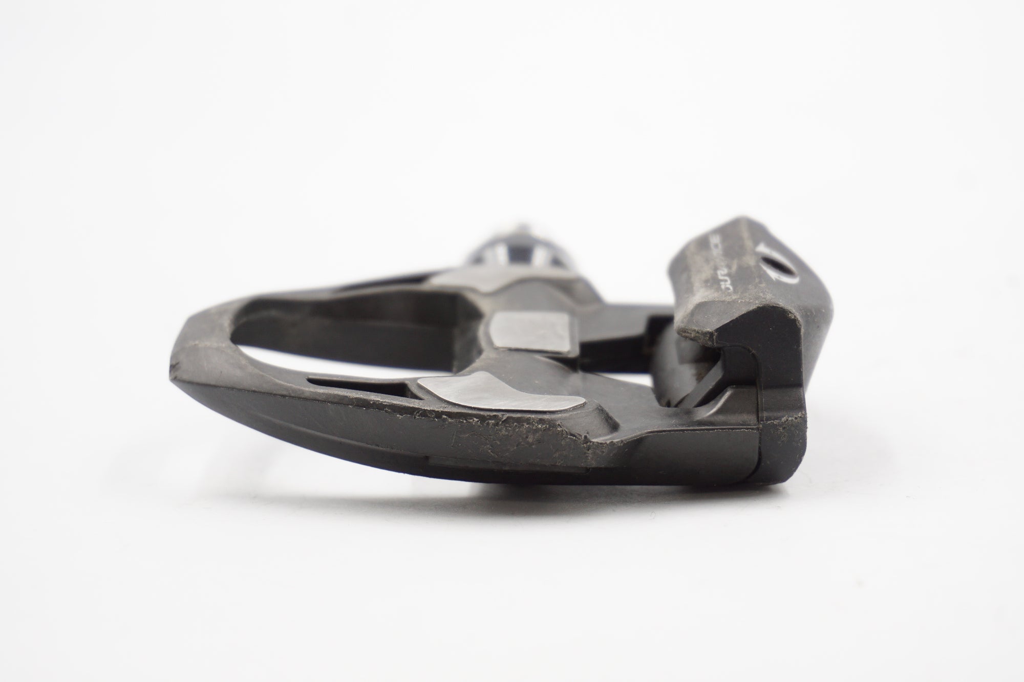 SHIMANO 「シマノ」 DURA-ACE PD-R9100 ペダル / 奈良店