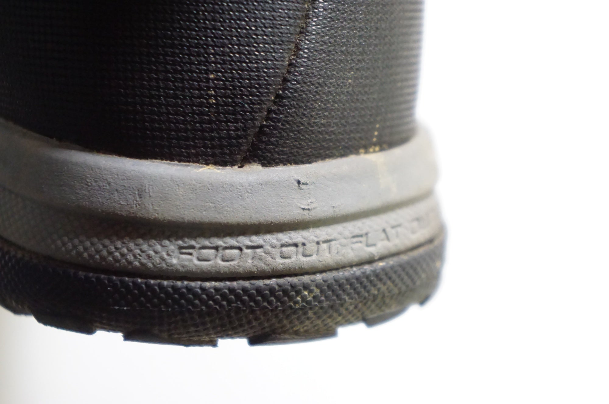 SPECIALIZED 「スペシャライズド」 2FO DH FLAT 26.0cm シューズ / 熊谷本店