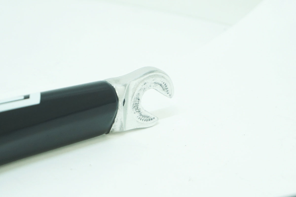 RIDLEY 「リドレー」 4ZA 100mm フロントフォーク  / 大阪美原北インター店