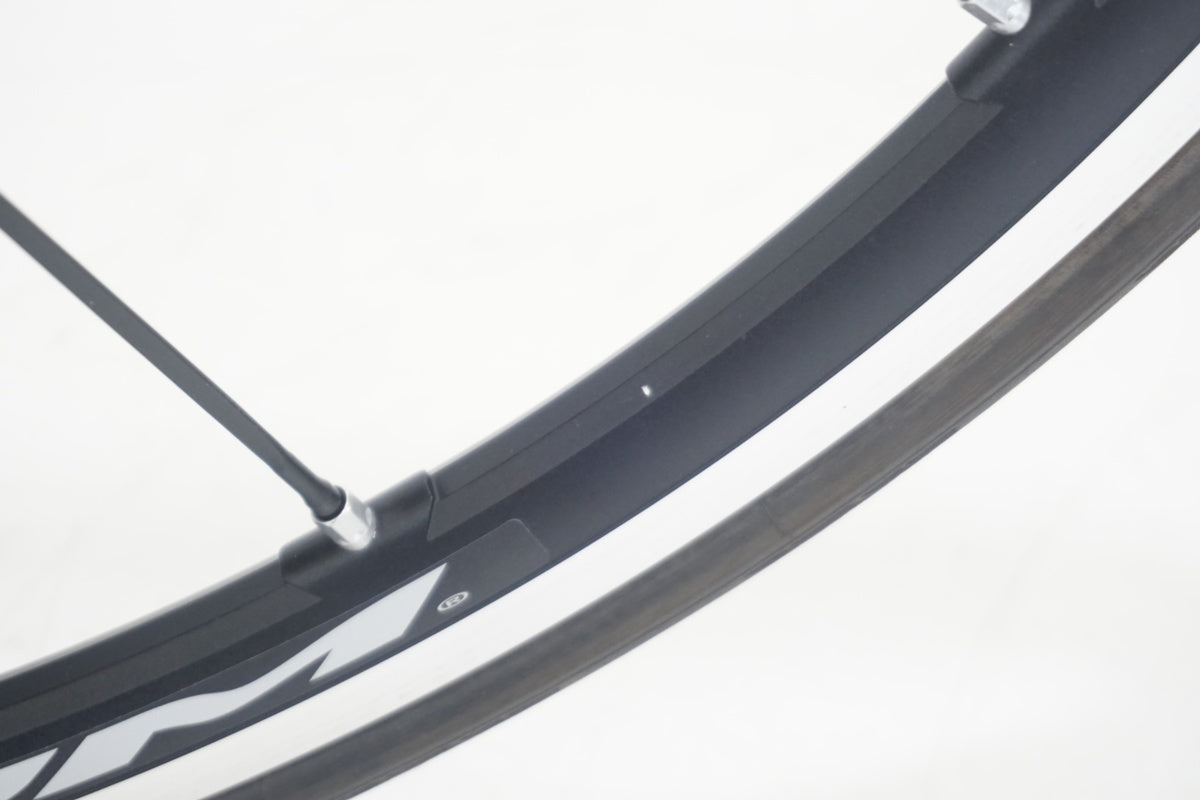 FULCRUM 「フルクラム」 RACING ZERO C17 SHIMANO11速 ホイール
