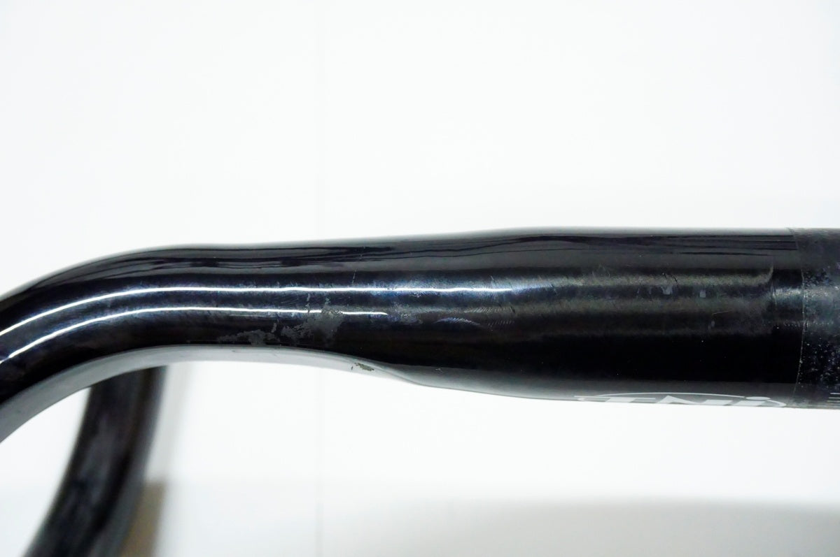 TNI 「ティーエヌアイ」 SUPER SHALLOW Φ31.8 380mm ハンドル / 名古屋大須店