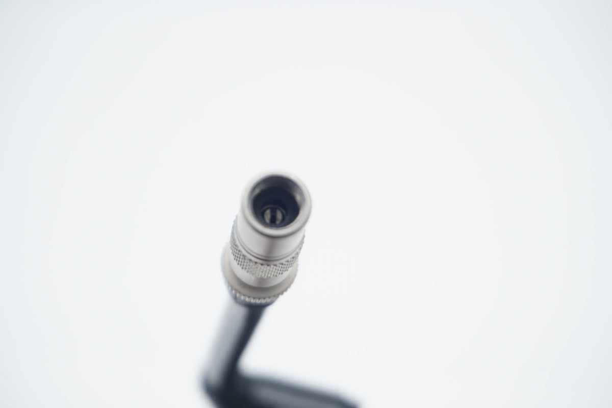 TOPEAK 「トピーク」 POCKET SHOCK DXG サスペンションポンプ / 滋賀大津店