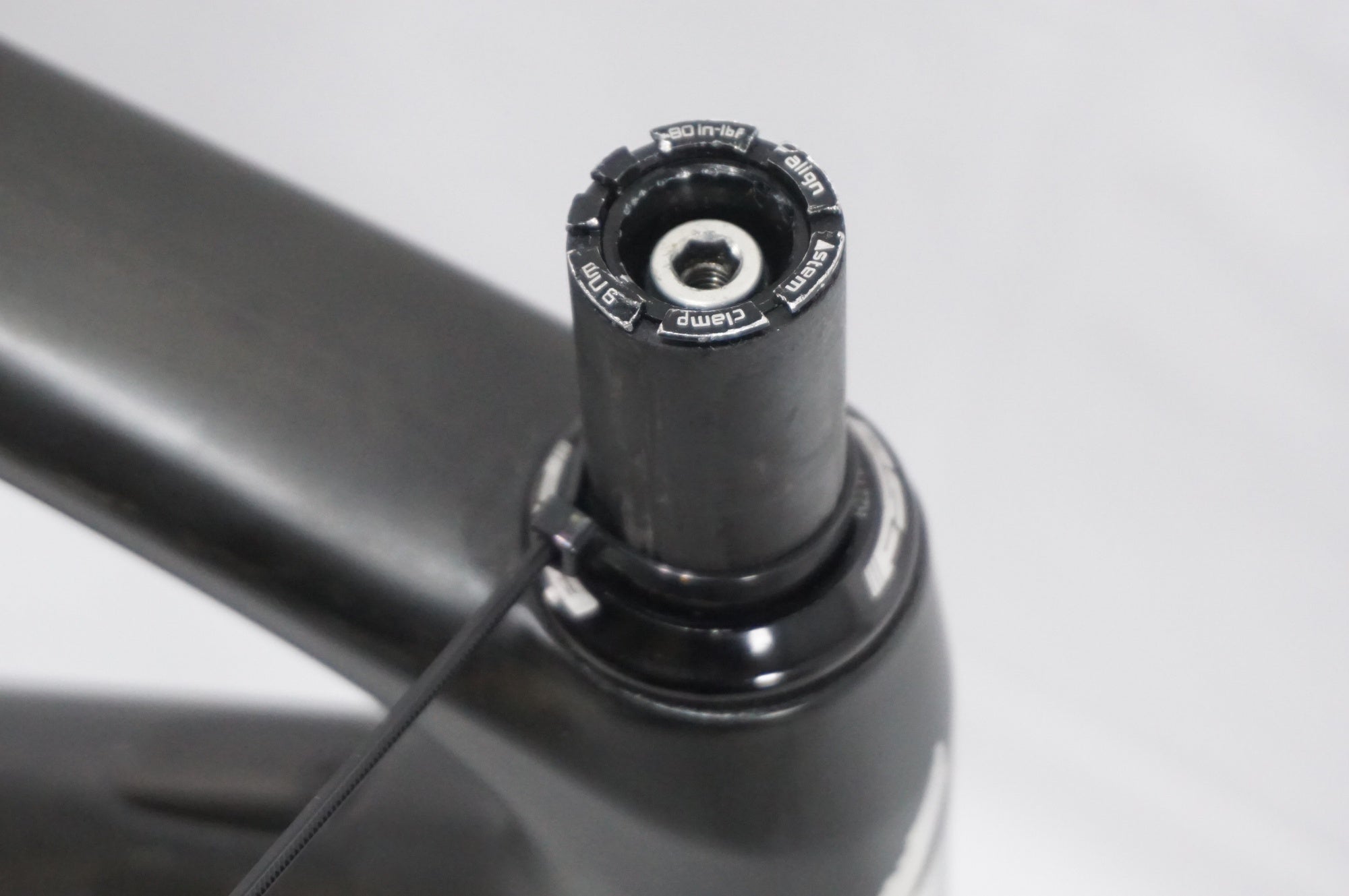 SPECIALIZED 「スペシャライズド」 S-WORKS TARMAC SL6 2019年モデル フレームセット / AKIBA店