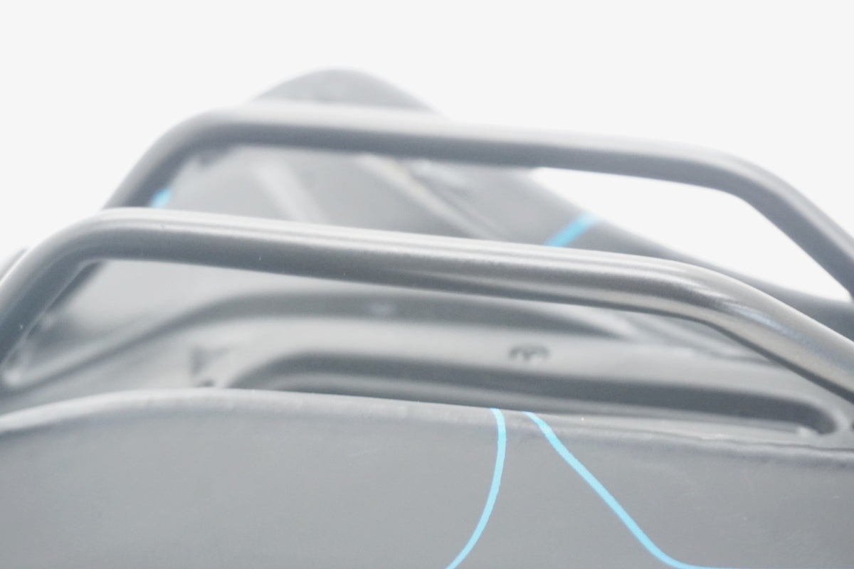 SELLE ROYAL「セラロイヤル」 R.E.MED サドル/ 京都八幡店