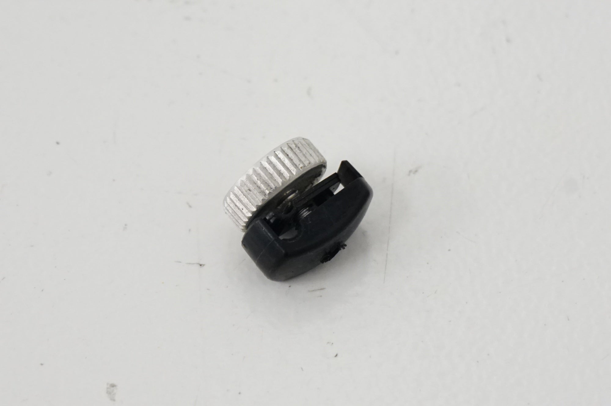CATEYE 「キャットアイ」 VELO WIRELESS+ CC-VT210W サイクルコンピューター / 浜松店