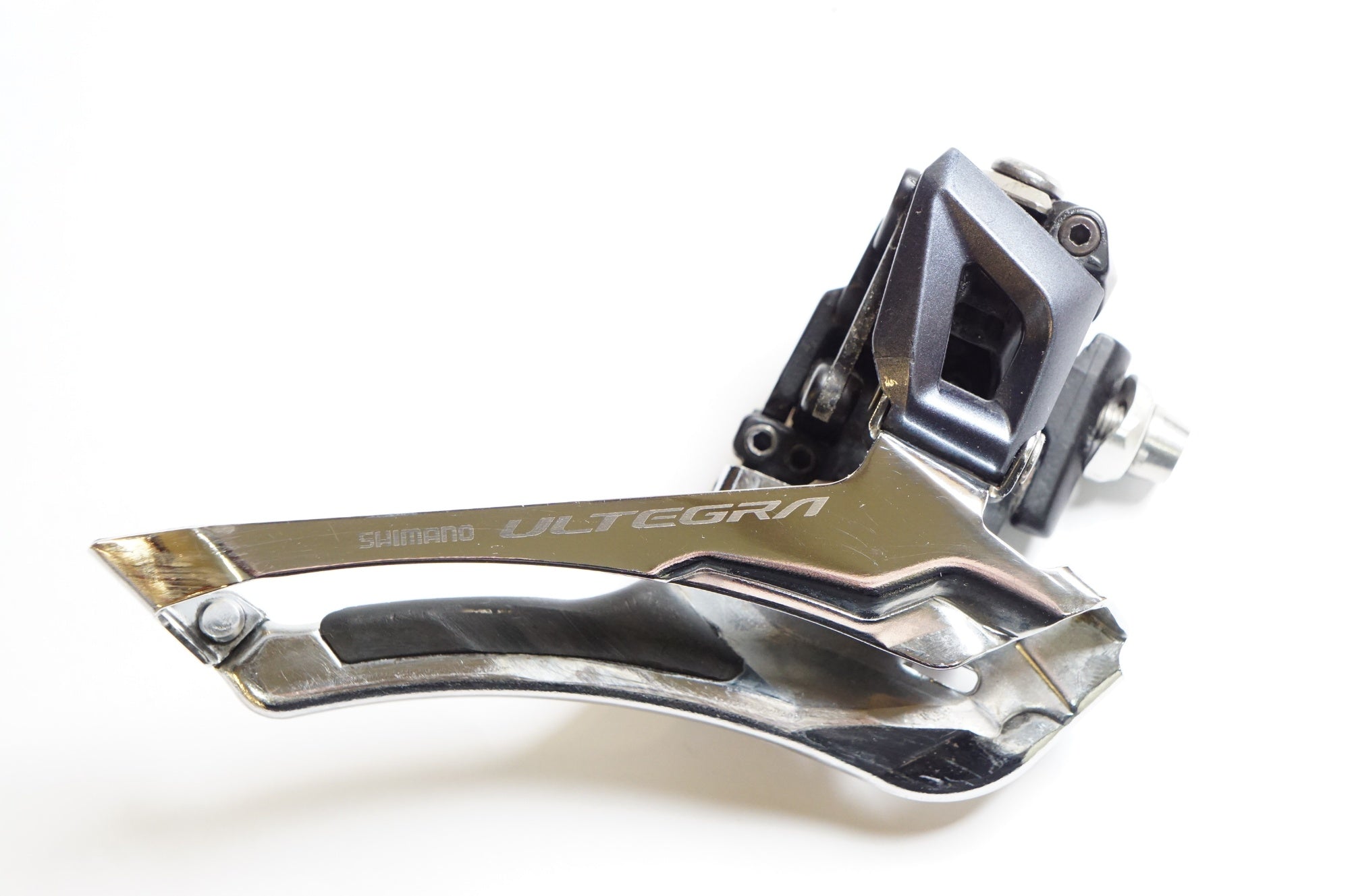 SHIMANO 「シマノ」 ULTEGRA FD-R8000 フロントディレイラー / 熊谷本店