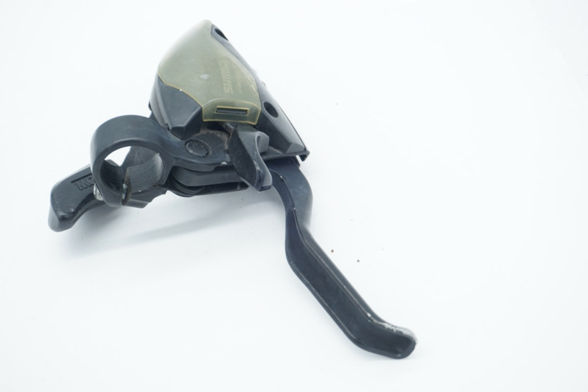 SHIMANO 「シマノ」 ST-EF51 シフトレバー / 京都八幡店