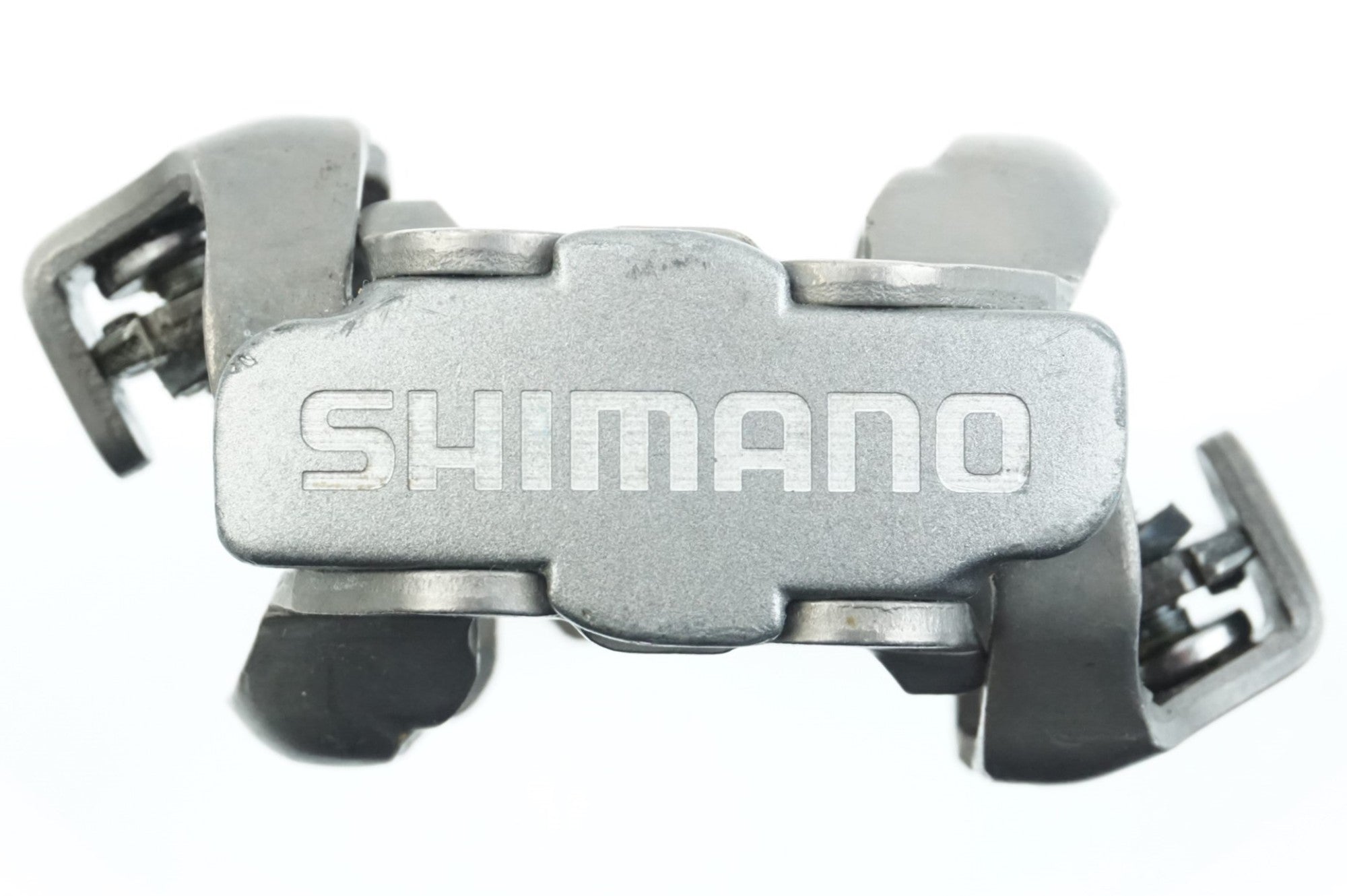 SHIMANO 「シマノ」 PD-M959 ペダル / 中目黒店 ｜ バイチャリ公式