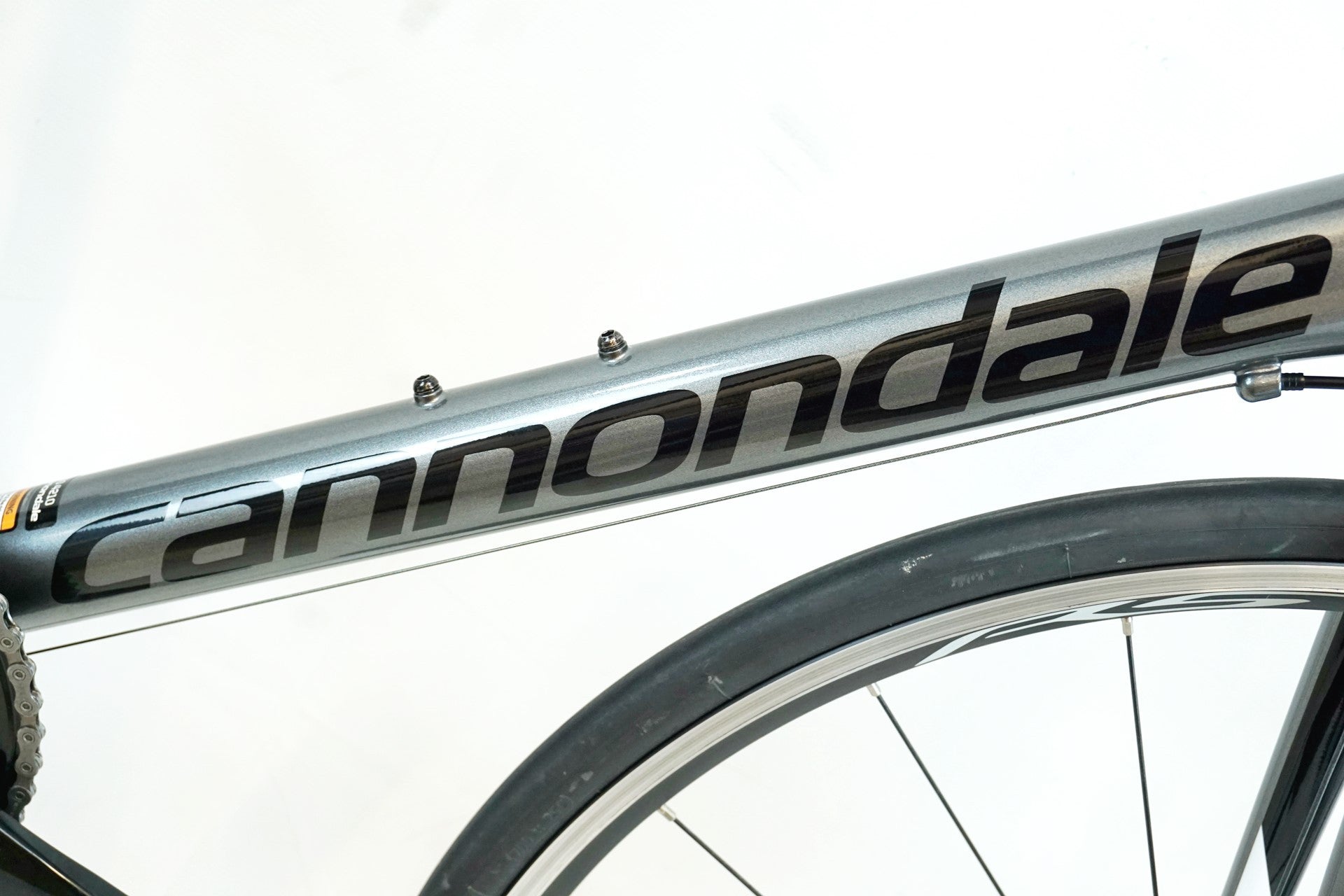 CANNONDALE 「キャノンデール」 CAAD OPTIMO 105 2019年モデル CANNONDALE 「キャノンデール」 CAAD OPTIMO 105 2019年モデル