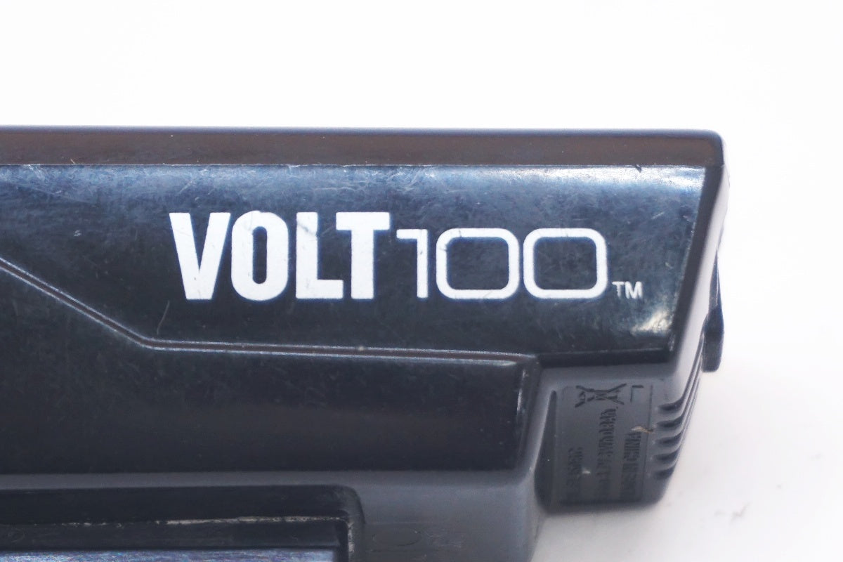 CATEYE 「キャットアイ」 VOLT100 HL-EL150 フロントライト / 大阪美原北インター店