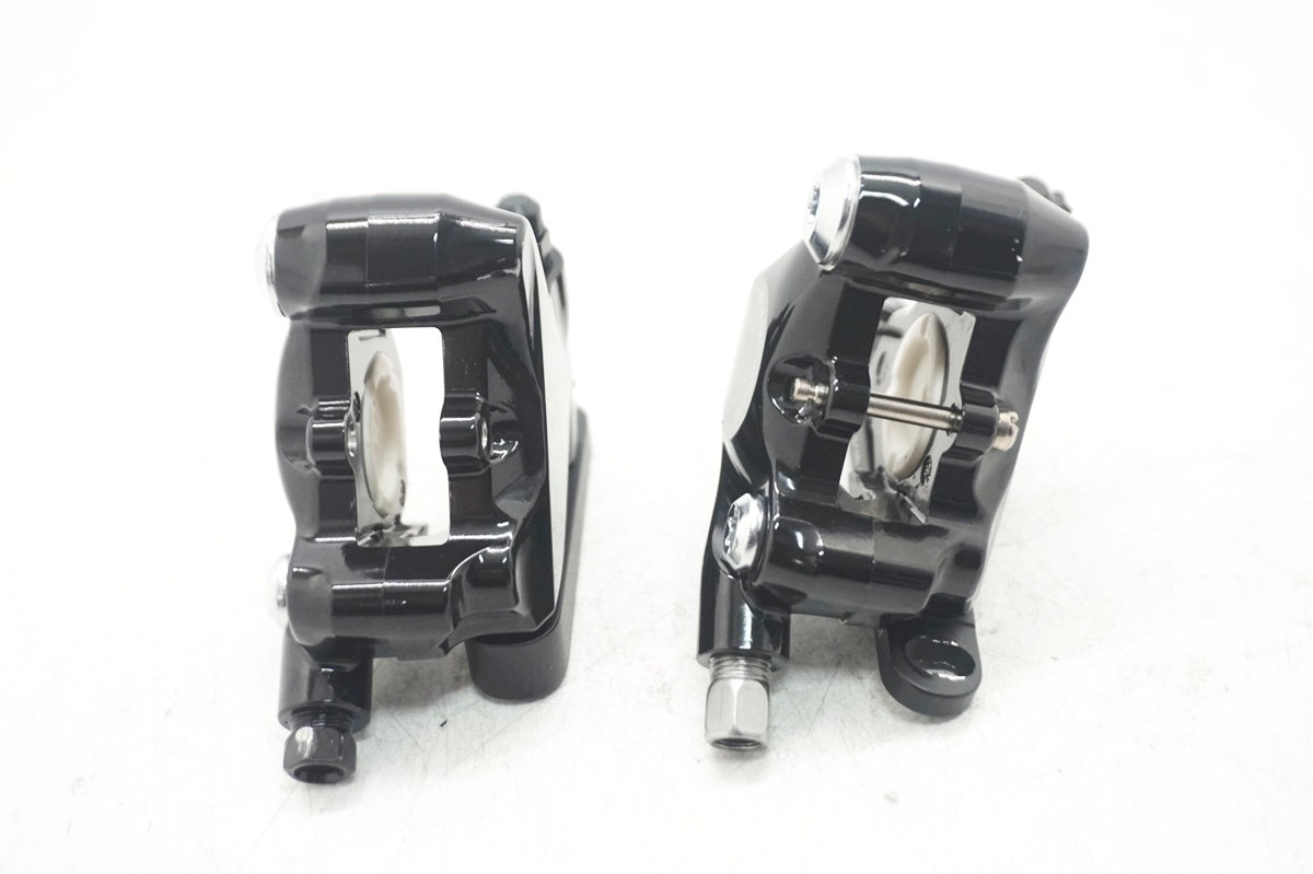 SHIMANO 「シマノ」 105 BR-R7070 ディスクブレーキキャリパー / 大阪門真店