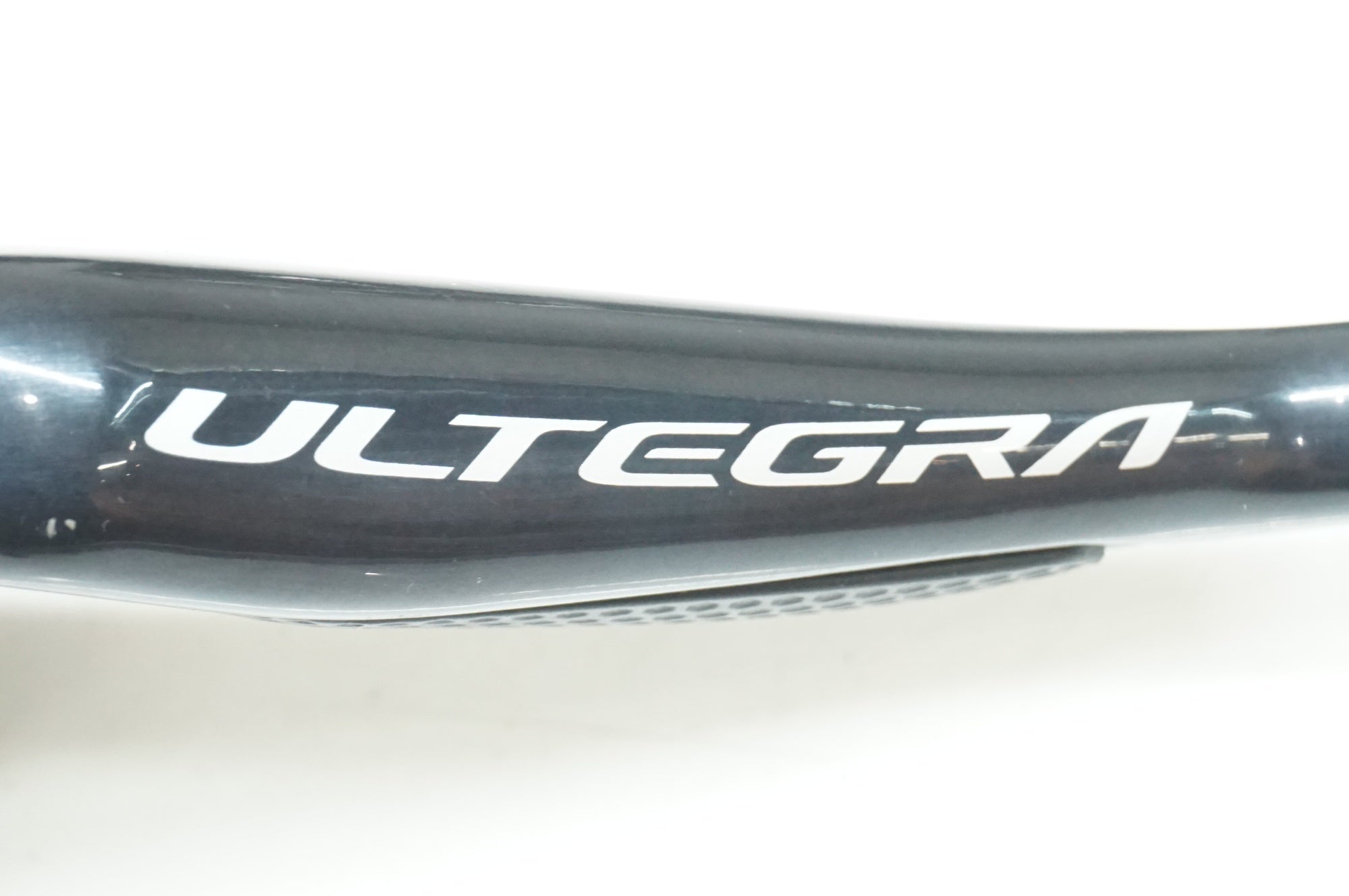 SHIMANO 「シマノ」 ULTEGRA DI2 R8050 803g コンポセット / 大宮店
