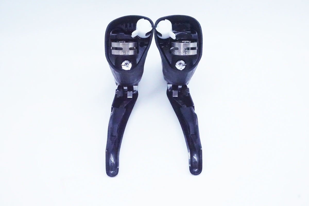 SHIMANO「シマノ」 TIAGRA ST-4720 デュアルコントロールレバー/ 京都西院店