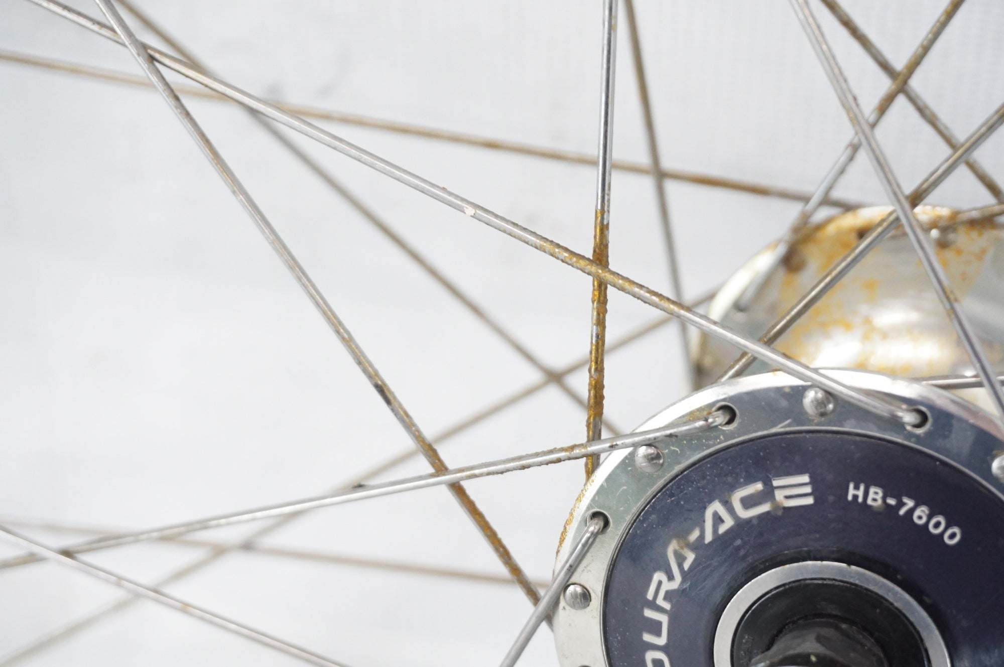 MAVIC チューブラータイヤ Amazon | MAVIC(マヴィック) ロード タイヤ 700×23C チューブラー