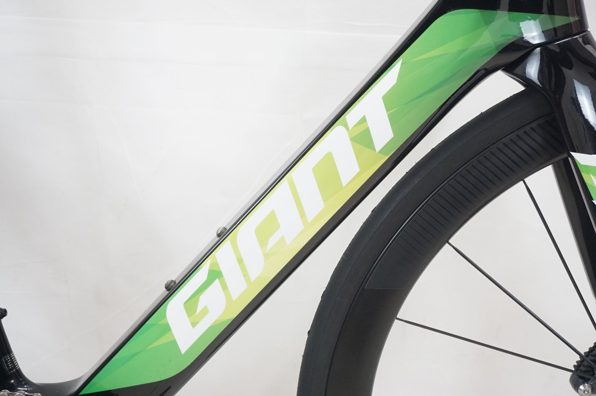 GIANT 「ジャイアント」 PROPEL ADVANCED PRO DISC 2018年モデル ロードバイク / 福岡店