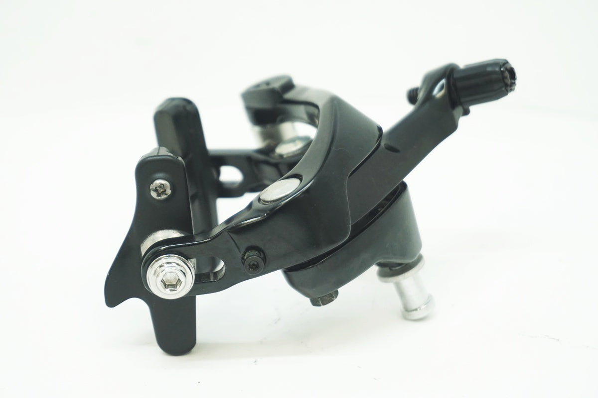 SHIMANO 「シマノ」 105 BR-R7000 リア キャリパーブレーキ / 大阪美原