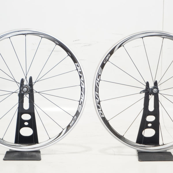 ホイール ｜ バイチャリ公式オンラインショップ 【スポーツ自転車買取