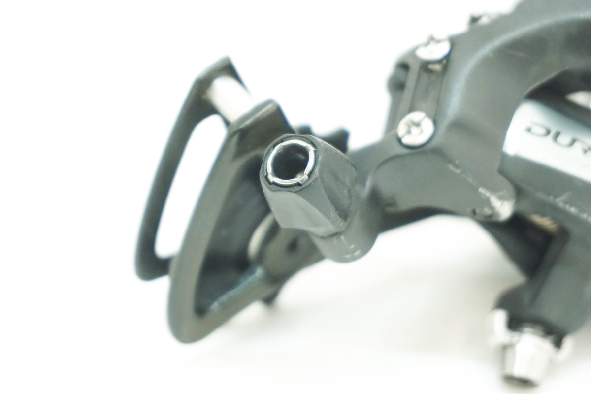 SHIMANO 「シマノ」 DURA-ACE RD-7900 リアディレイラー/ 京都西院店