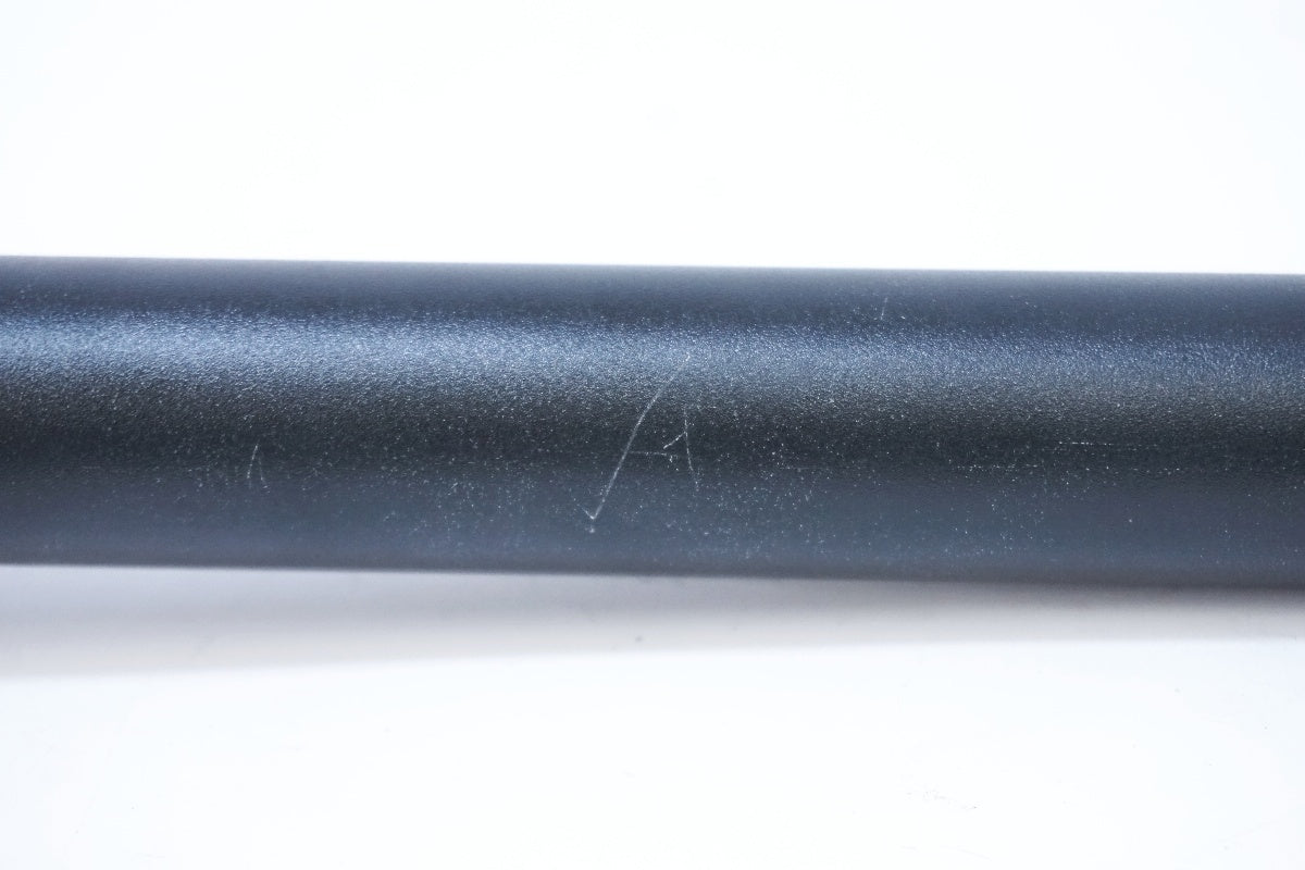 CANNONDALE 「キャノンデール」 C3 Φ25.4 300mm シートポスト / 大阪美原北インター店