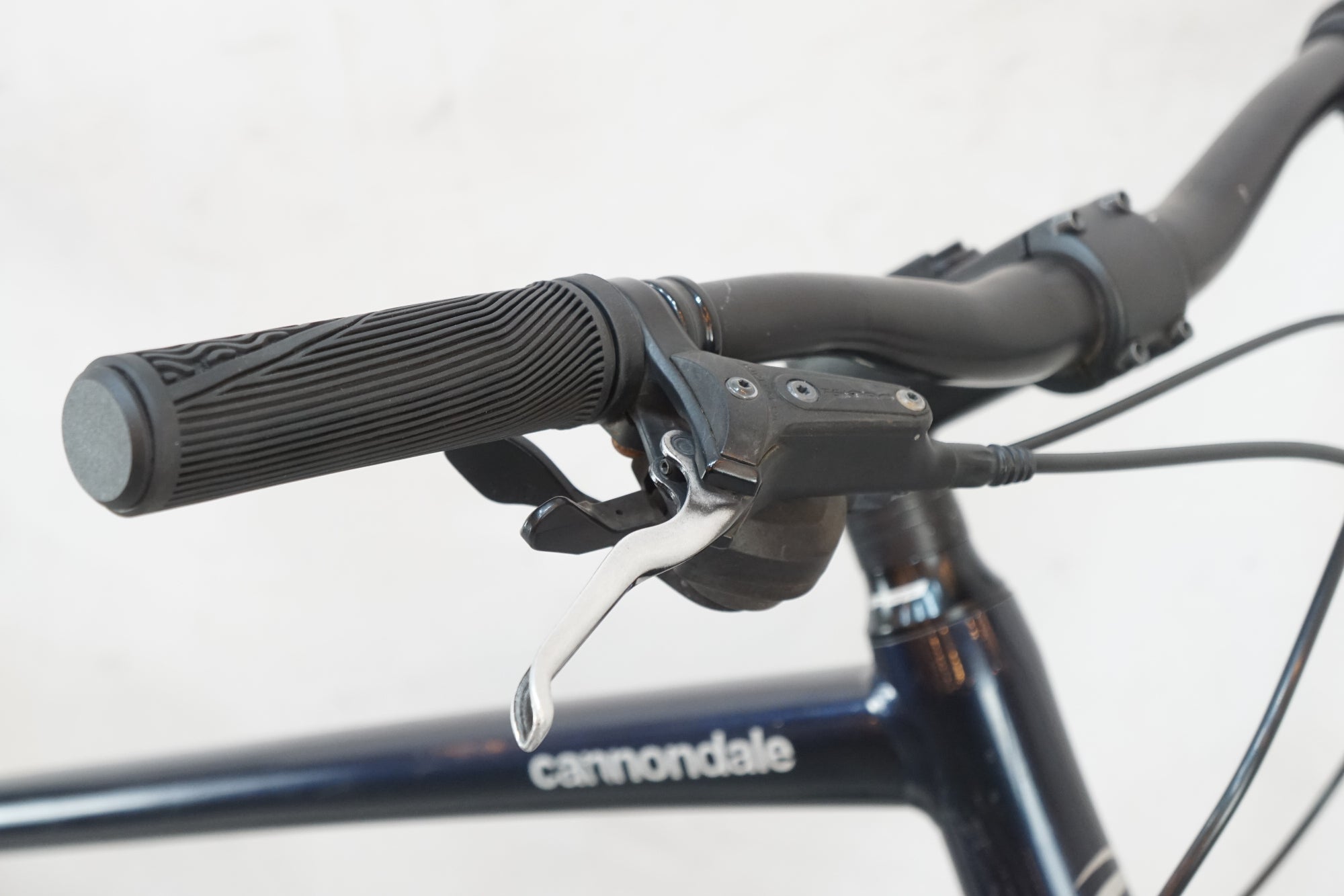 CANNONDALE 「キャノンデール」 QUICK 4 2021年モデル クロスバイク