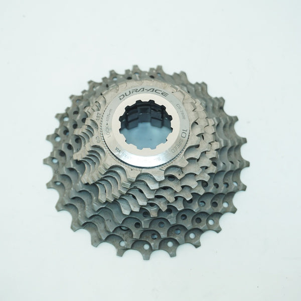 DURA-ACE CS-7800 10-Speed スプロケット SHIMANO 「シマノ」 DURA-ACE CS-7800 12-25T スプロケット / 大阪美原