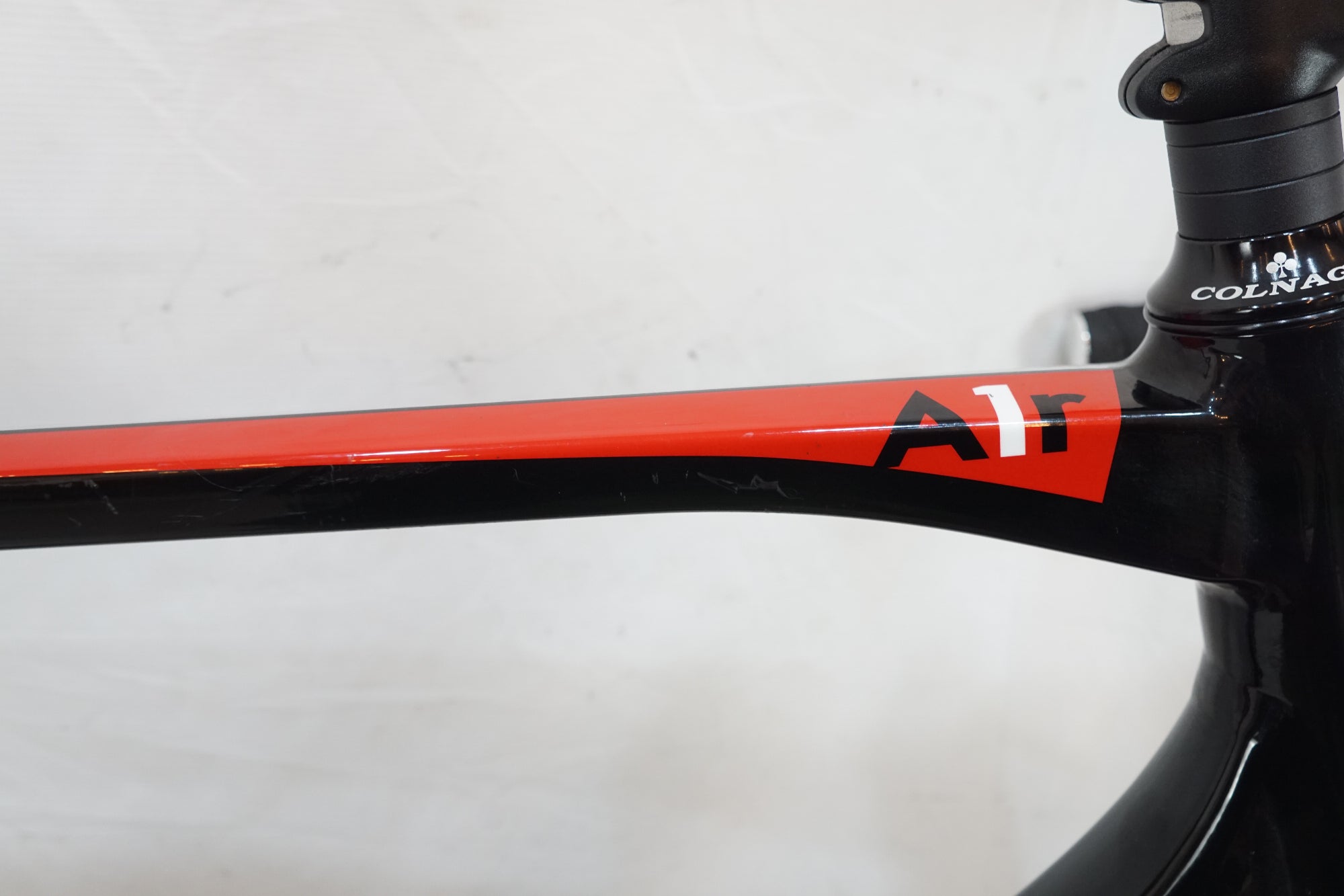 COLNAGO 「コルナゴ」 A1-R 2017年モデル ロードバイク / バイチャリ