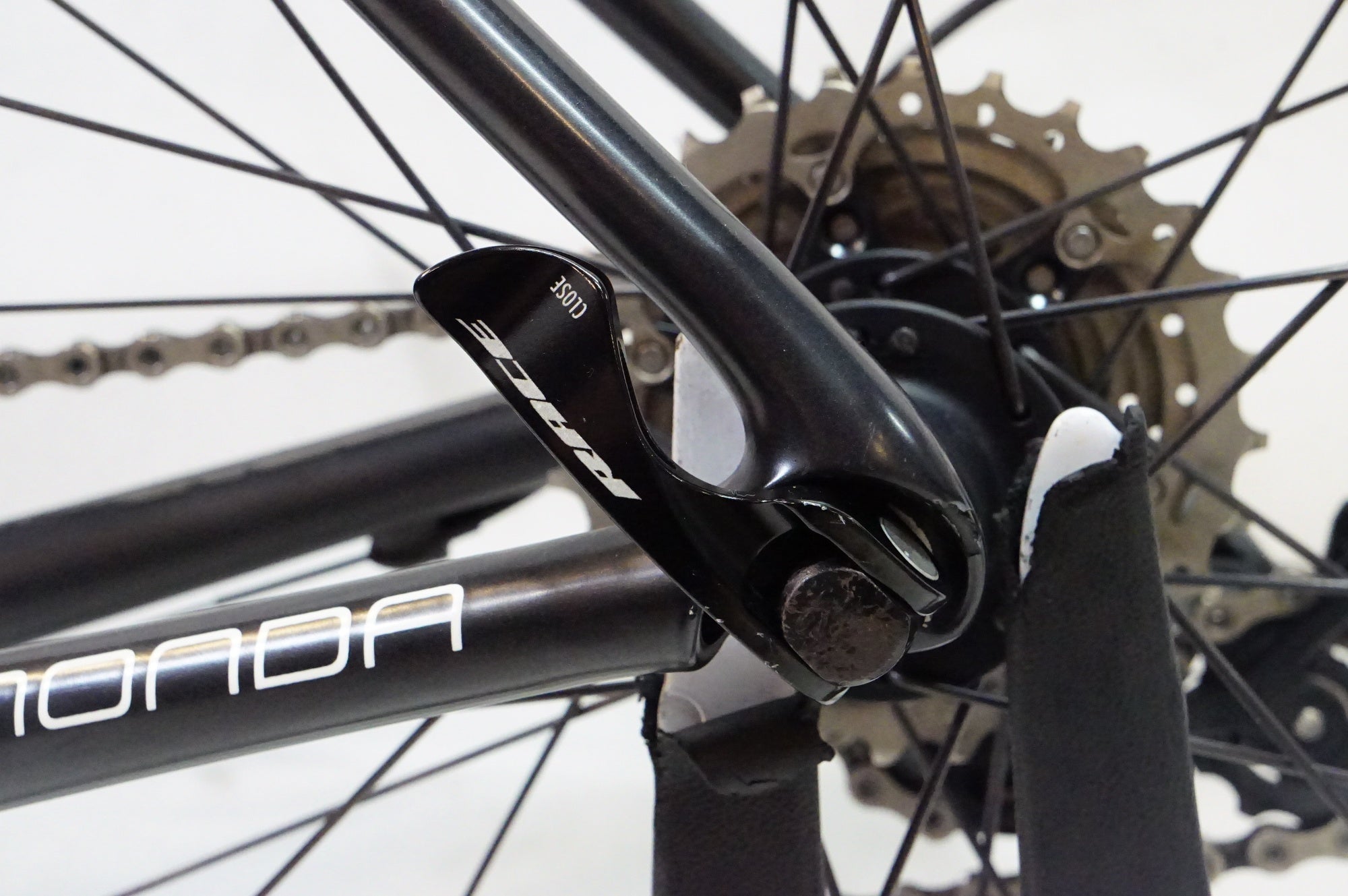 TREK 「トレック」 EMONDA ALR6 2016年モデル ロードバイク / 熊谷本店