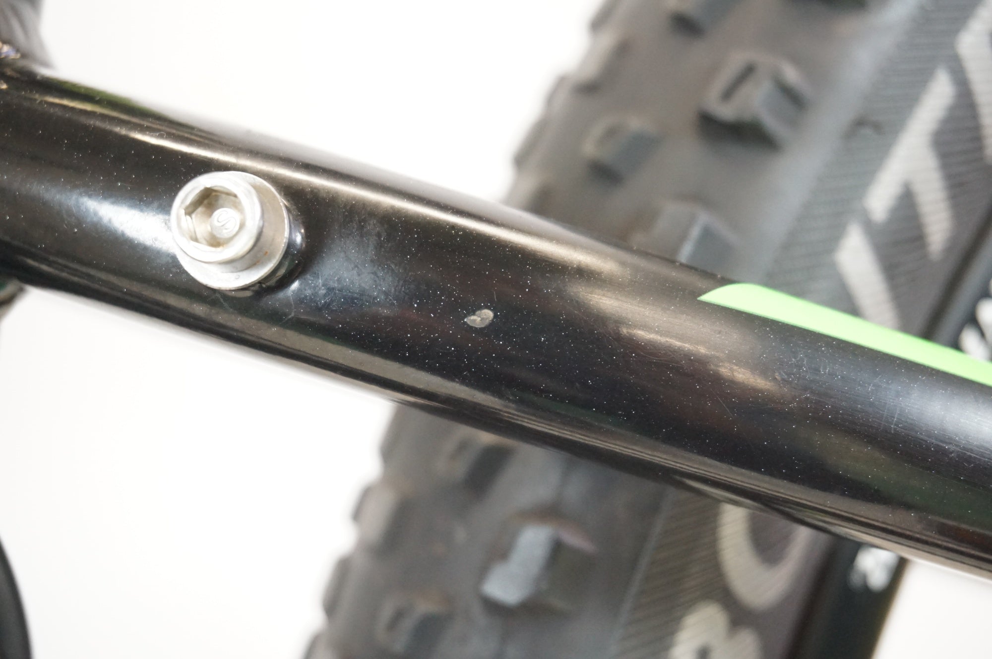 TREK 「トレック」 X-CALIBER7 2015年モデル 27.5インチ マウンテンバイク / 宇都宮店