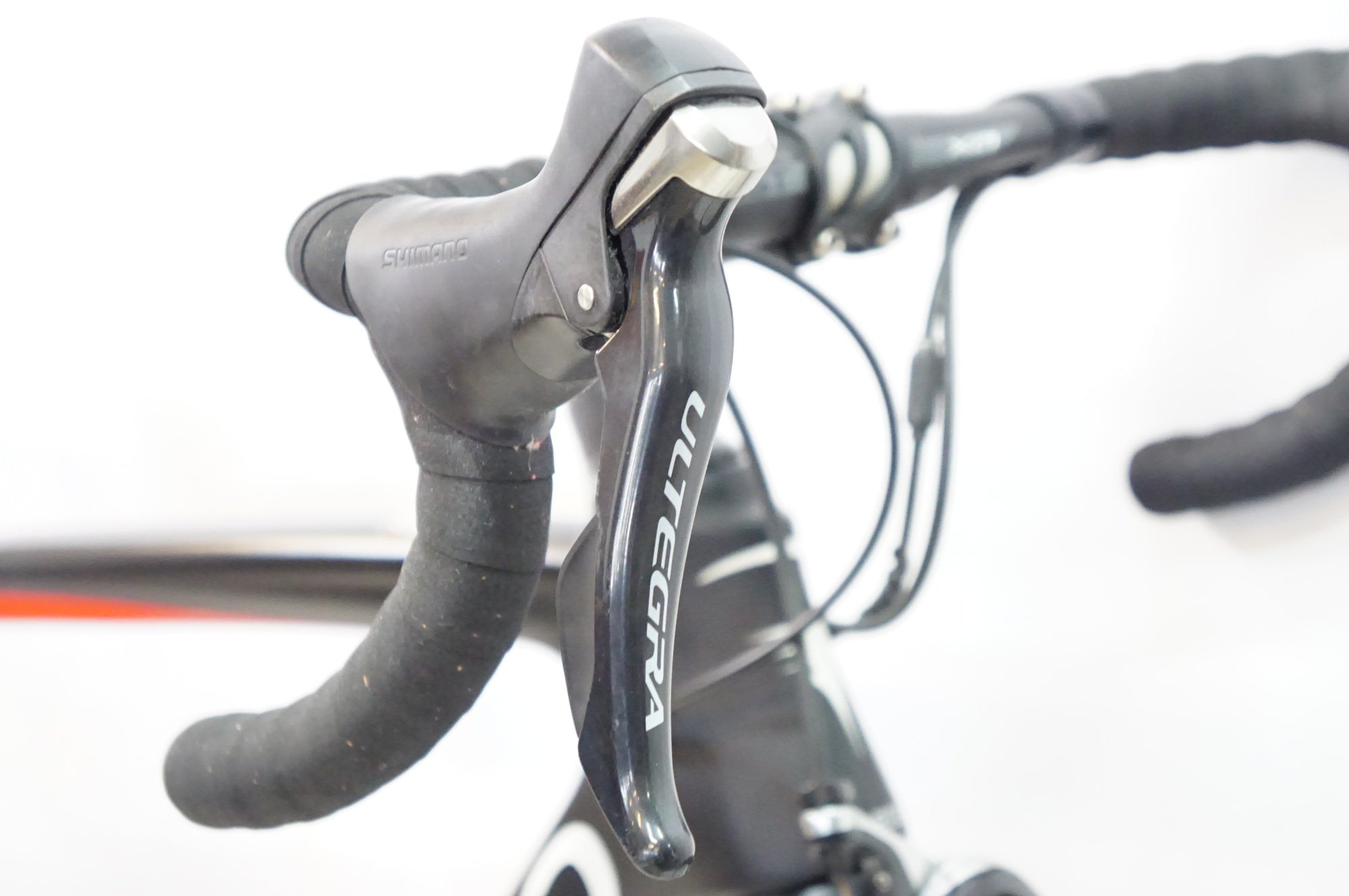 PINARELLO 「ピナレロ」 GAN RS 2017年モデル ロードバイク / 熊谷本店