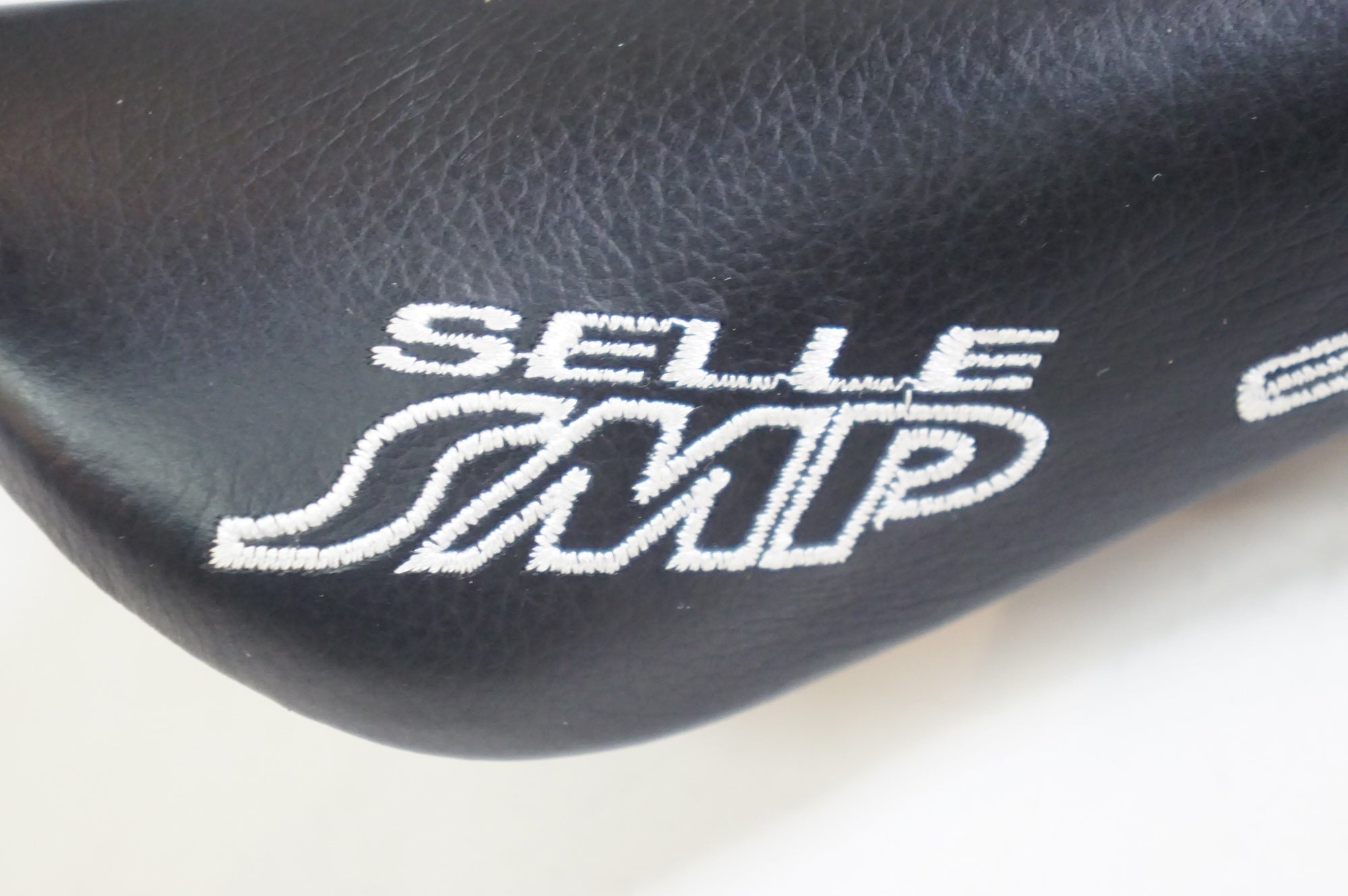 SELLE SMP 「セラエスエムピー」 EVOLUTION サドル / 熊谷本店