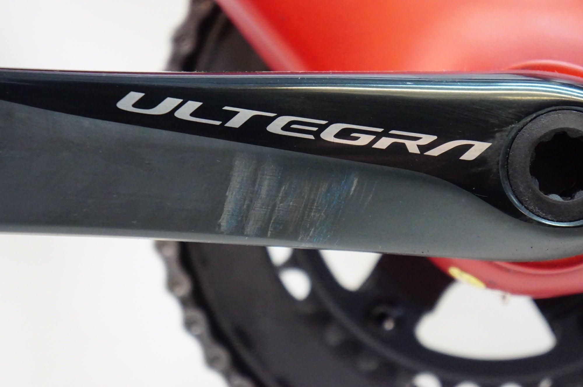 COLNAGO 「コルナゴ」 C-RS ULTEGRA 2019年モデル ロードバイク / 熊谷本店
