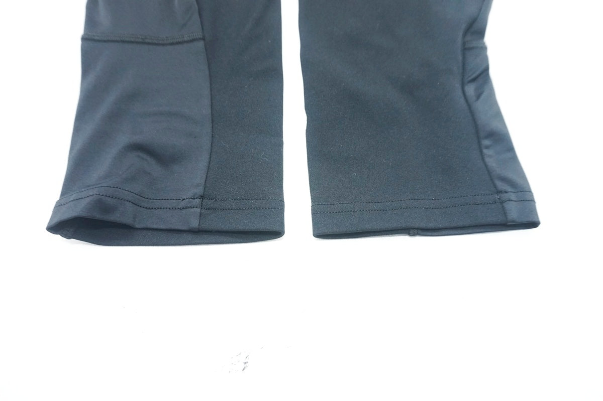 CASTELLI 「カステリ」 レッグカバー / 大阪門真店