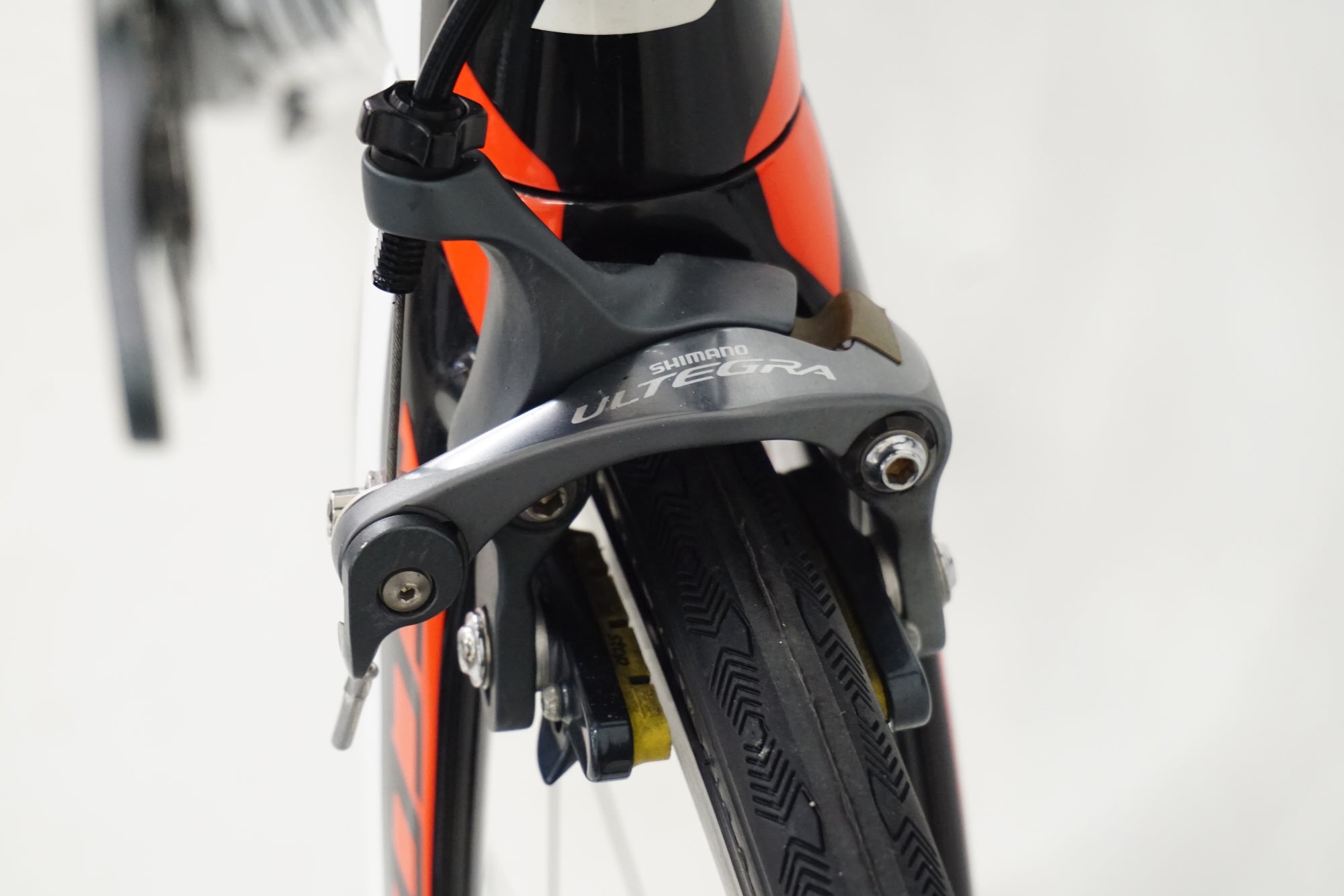 SCOTT 「スコット」 FOIL20 2016年モデル ロードバイク / 浜松店