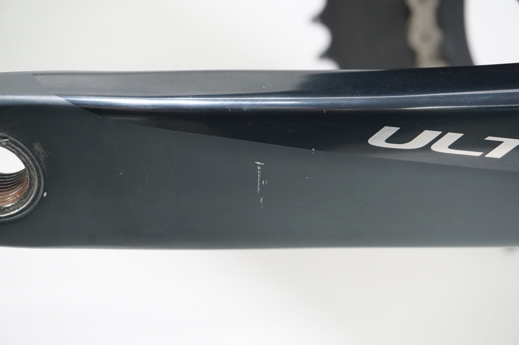 TREK 「トレック」 EMONDA SL7 DISC 2020年モデル ロードバイク / 中目黒店