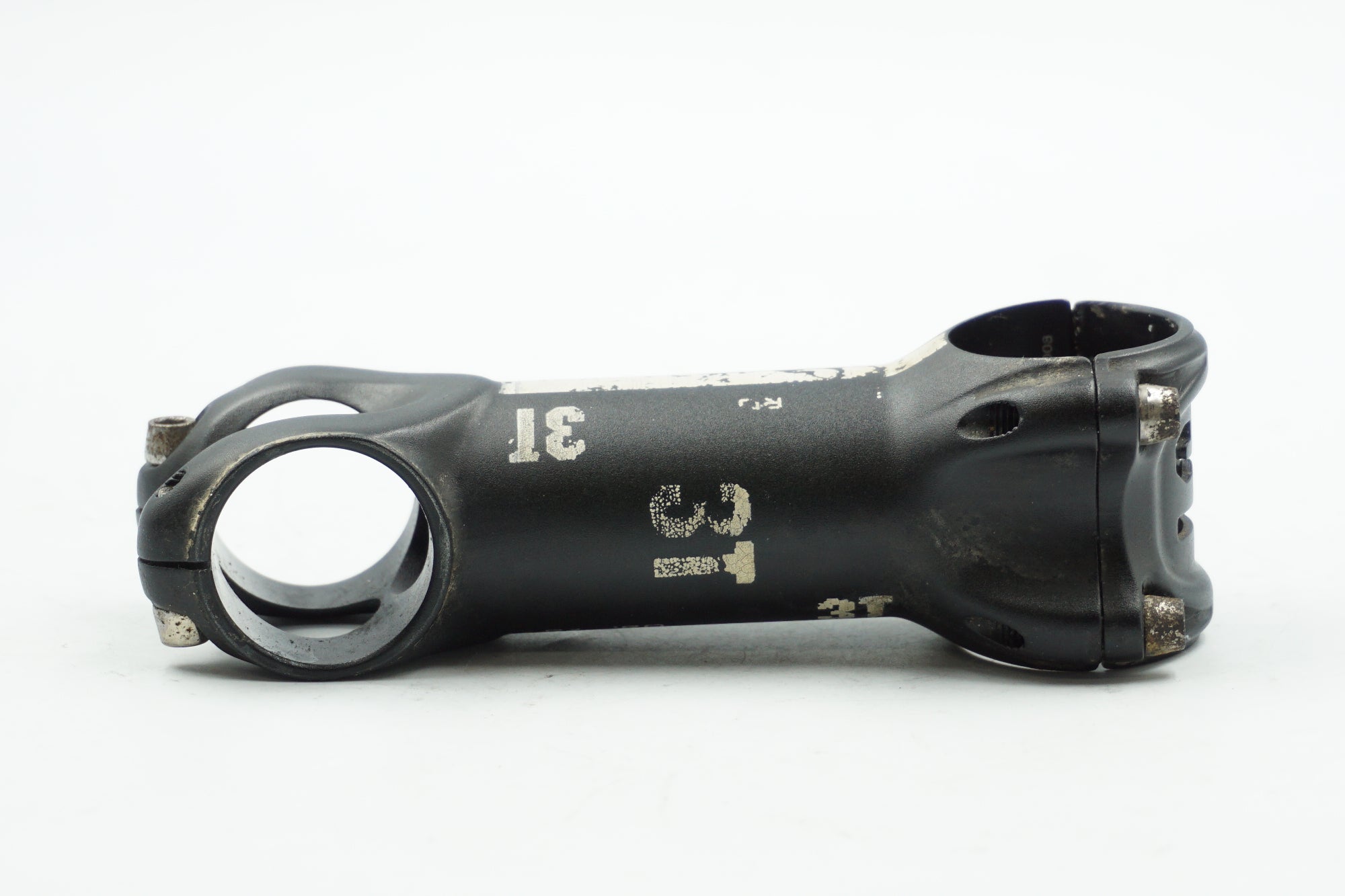 3T 「スリーティー」 ARX PRO Φ31.8 100mm ステム / 奈良店