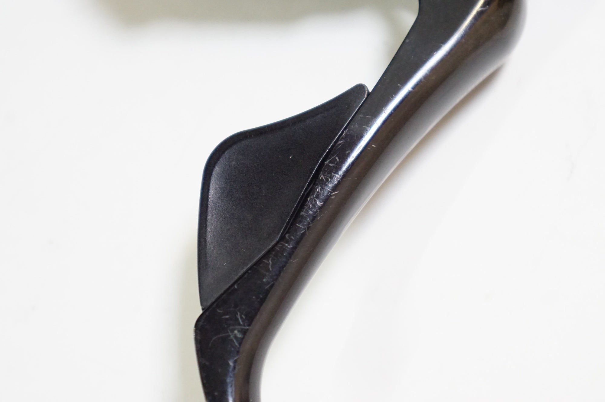 SHIMANO 「シマノ」 105 ST-R7000 デュアルコントロールレバー / 熊谷本店