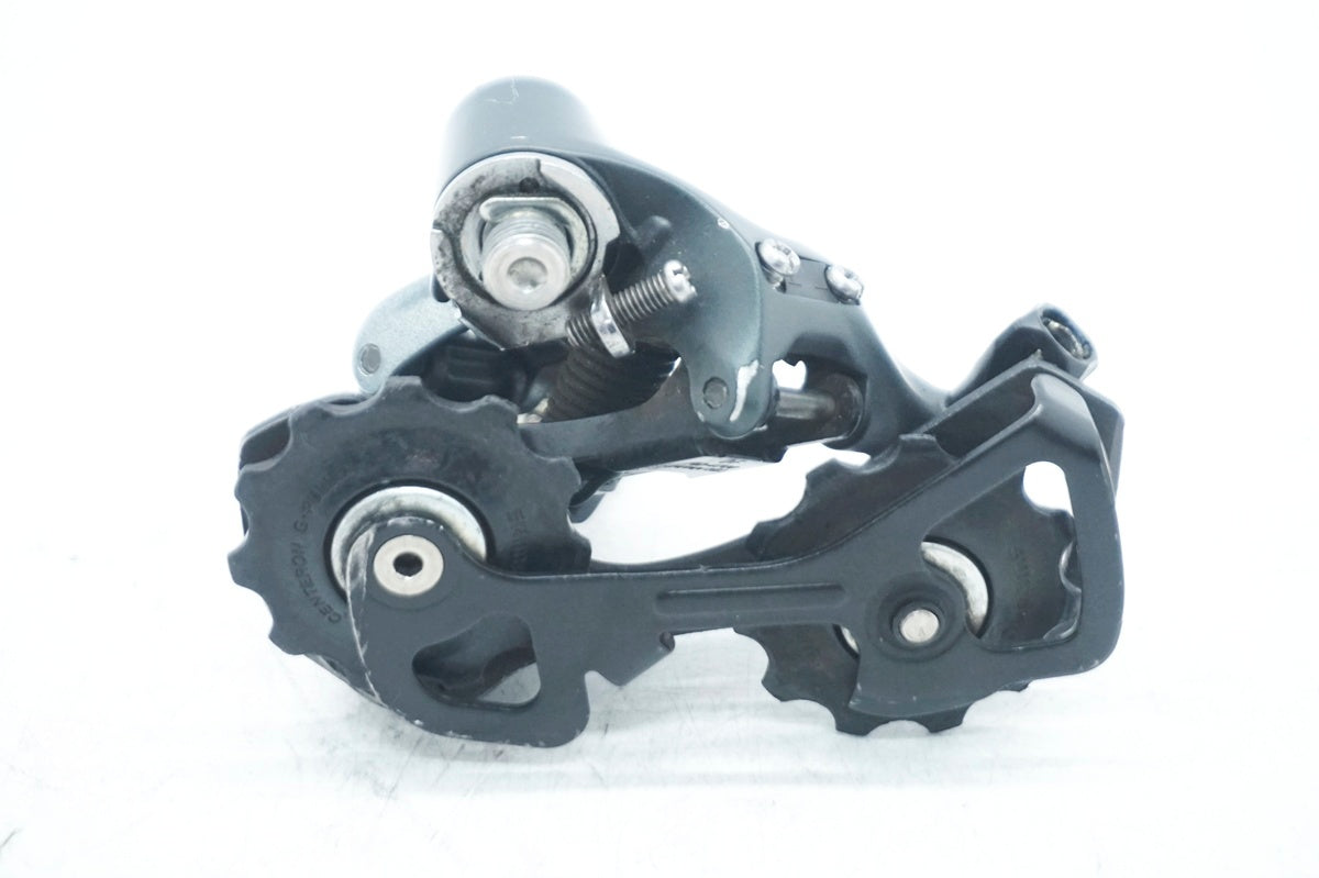 SHIMANO 「シマノ」 RD-4700 TIAGRA リアディレイラー / 大阪門真店