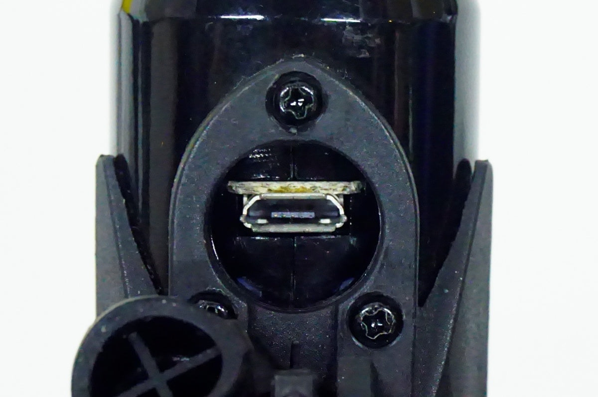 CATEYE 「キャットアイ」 VOLT400 REC-MOUNTS付属 フロントライト / 名古屋大須店