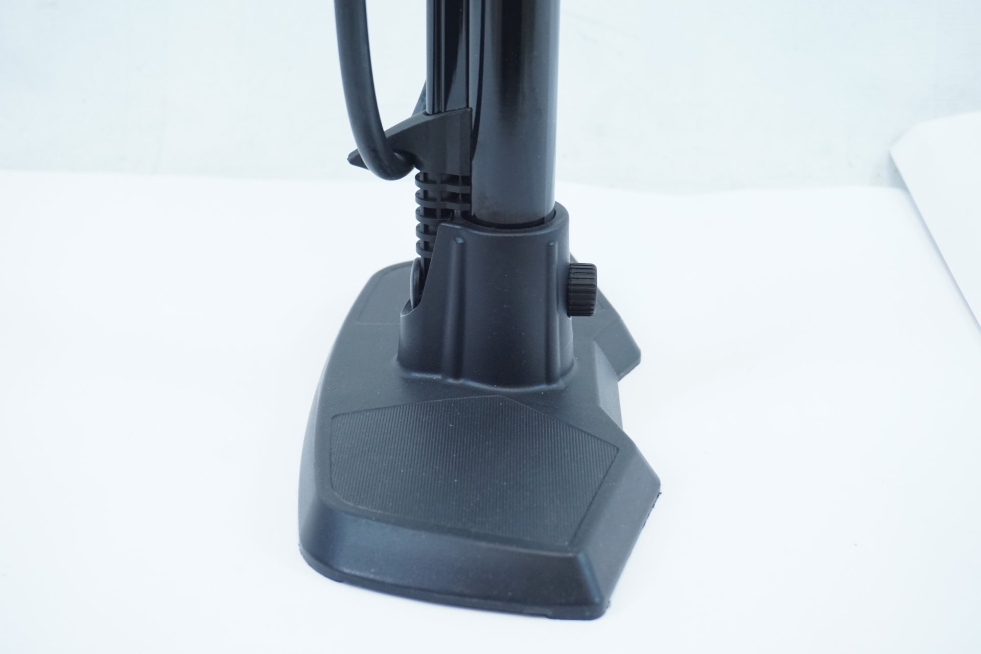 BONTRAGER 「ボントレガー」 RE CHARGER フロアポンプ / 有明ガーデン店