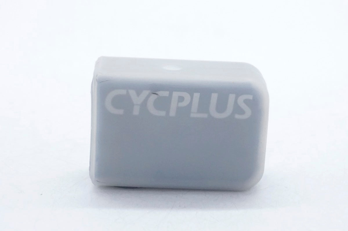 CYCPLUS 「サイクプラス」 AS2 携帯電動ポンプ / 大阪門真店