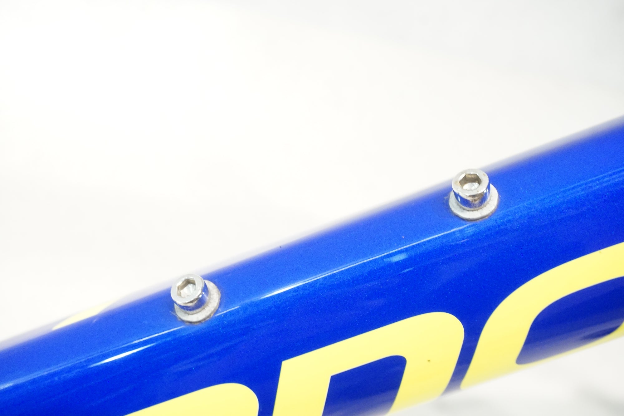 CANNONDALE 「キャノンデール」 SUPERSIX EVO CARBON 2017年モデル フレームセット / 横浜戸塚店