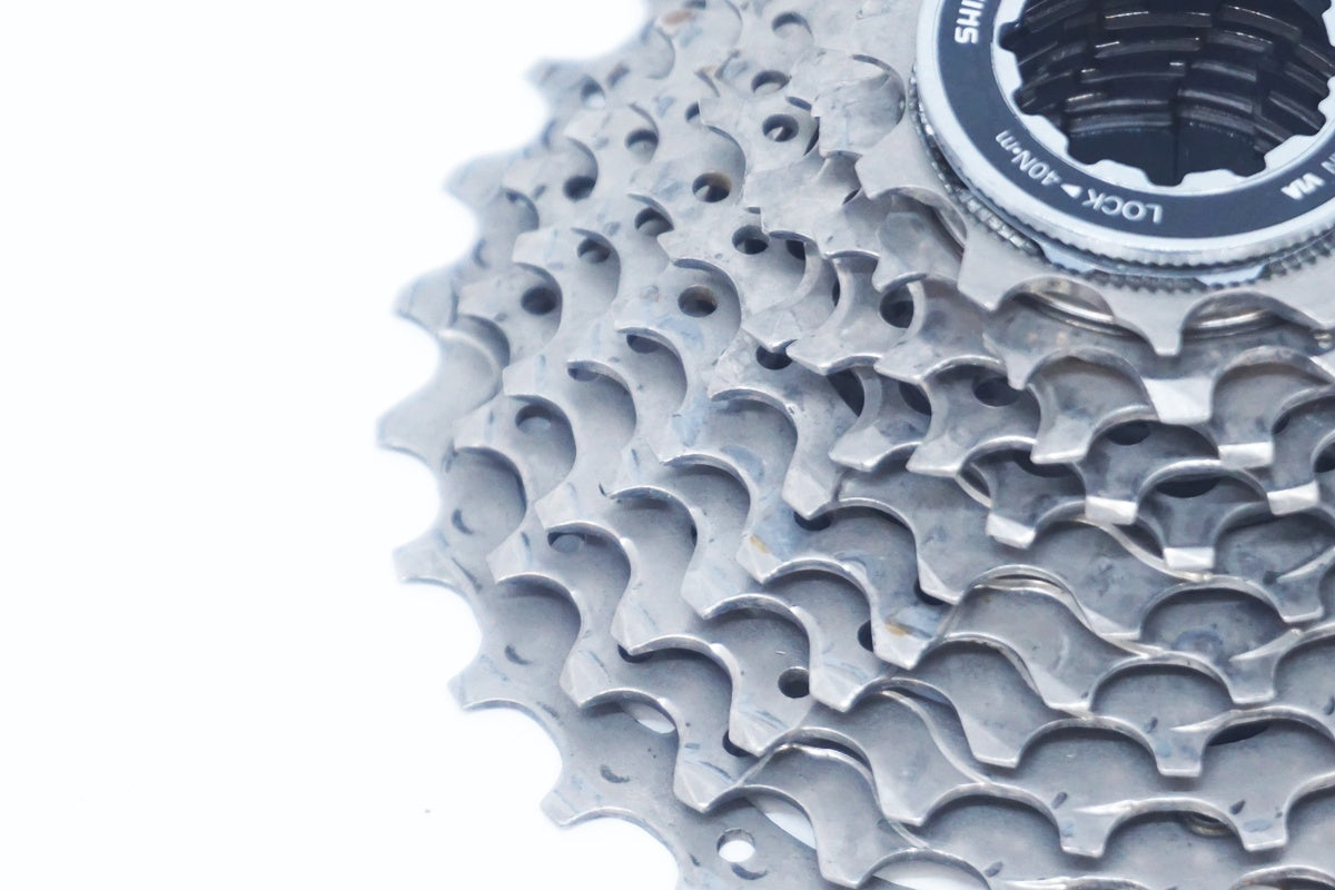 SHIMANO 「シマノ」 105 CS-5800 11-28T スプロケット / 大阪美原北インター店