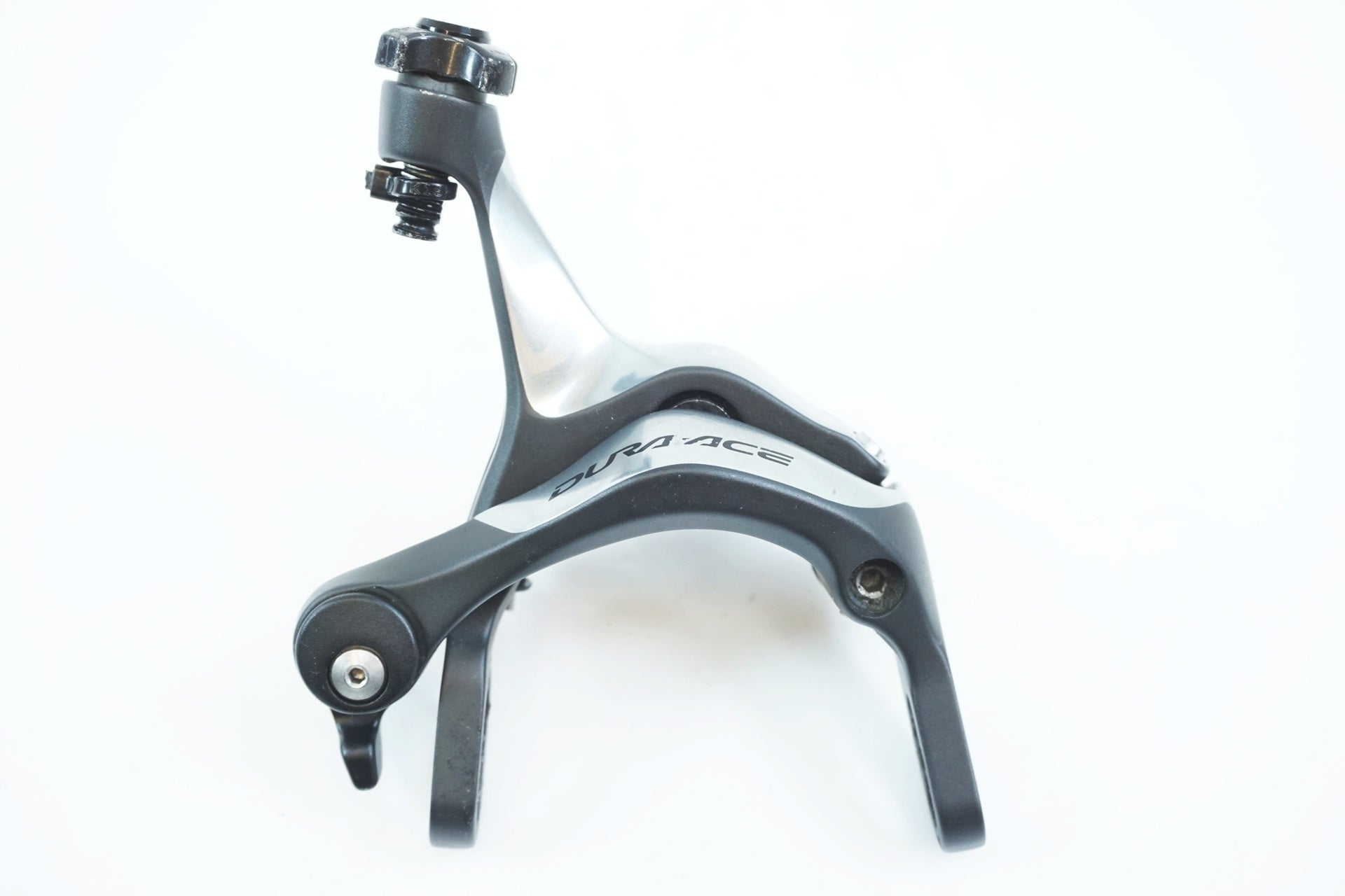 SHIMANO 「シマノ」 DURA-ACE BR-7900 キャリパーブレーキ / 有明